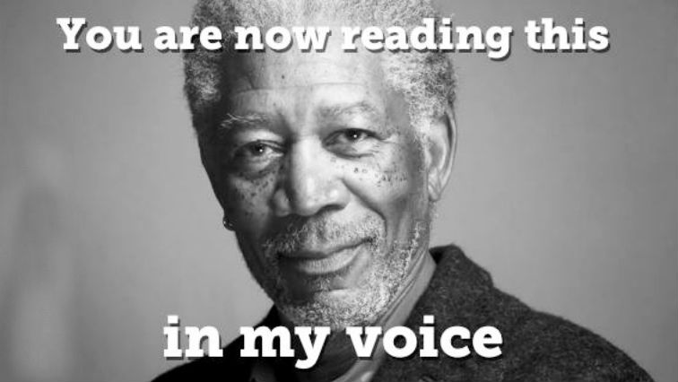 this-mind-blowing-speech-by-morgan-freeman-will-make-you-question-every-life-decision-youve-made.jpg