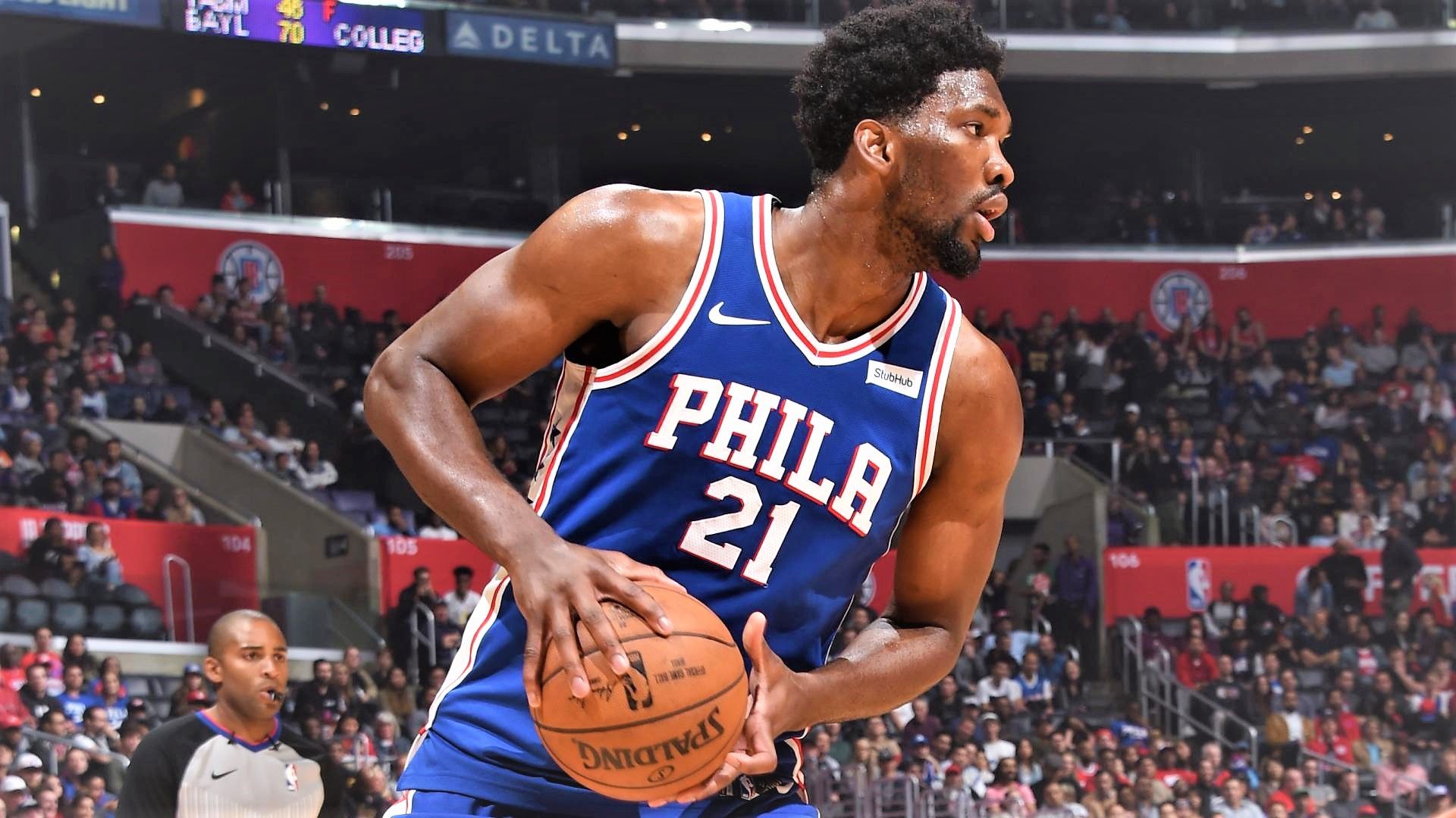 EMBIID PP.jpg