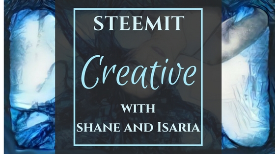 steemit creative episode 6.jpg