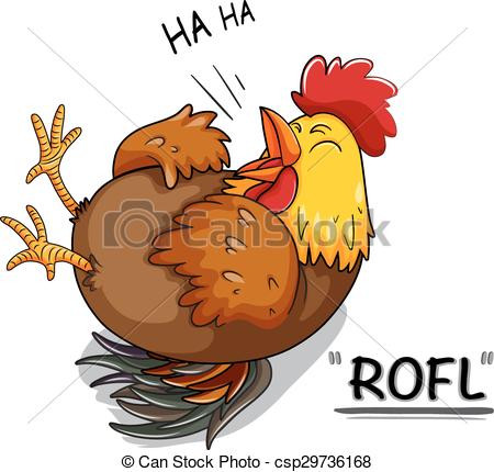 huhn-weißes-lachender-clip-art-vektor_csp29736168.jpg