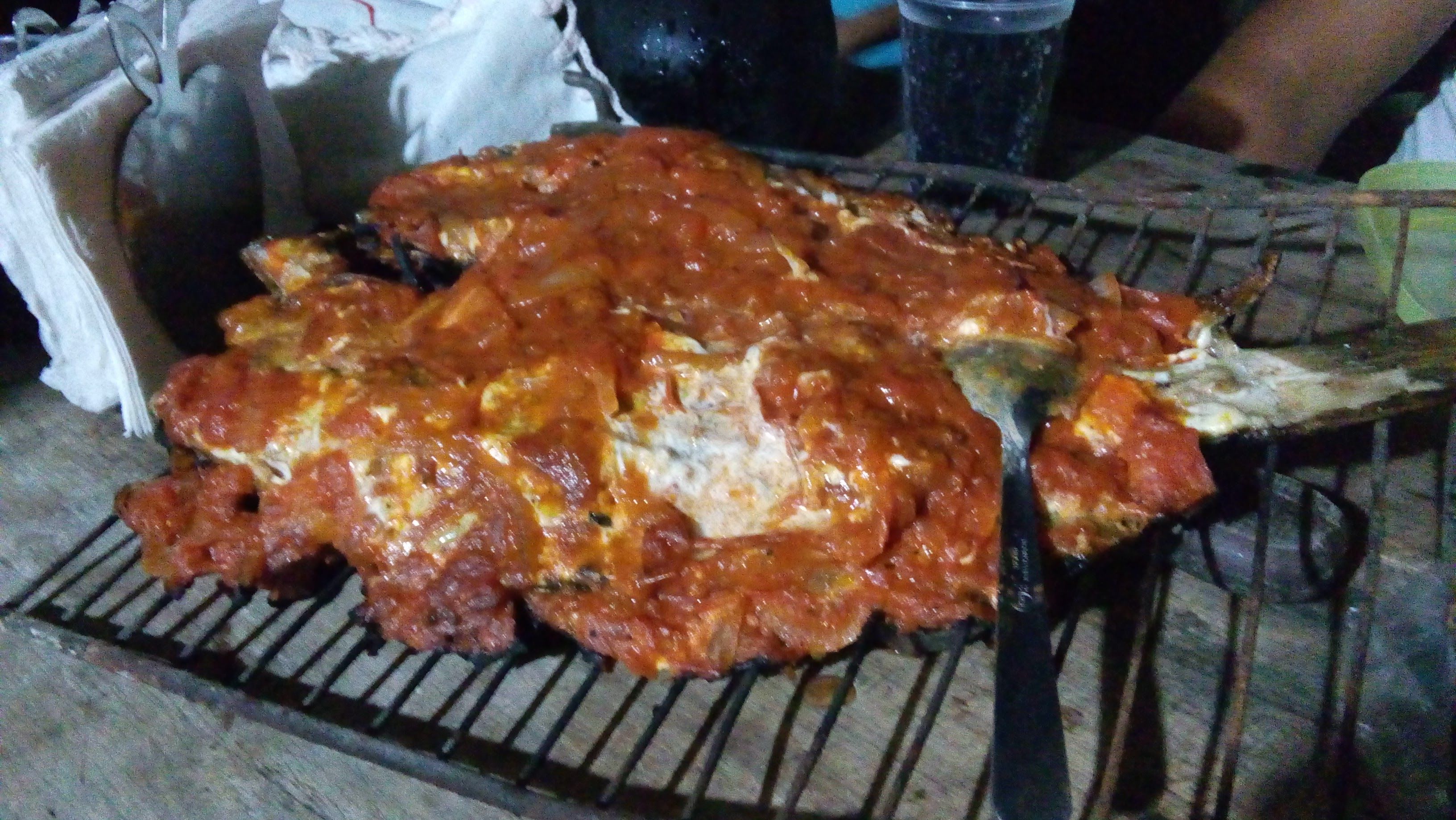20160725_211839.jpg