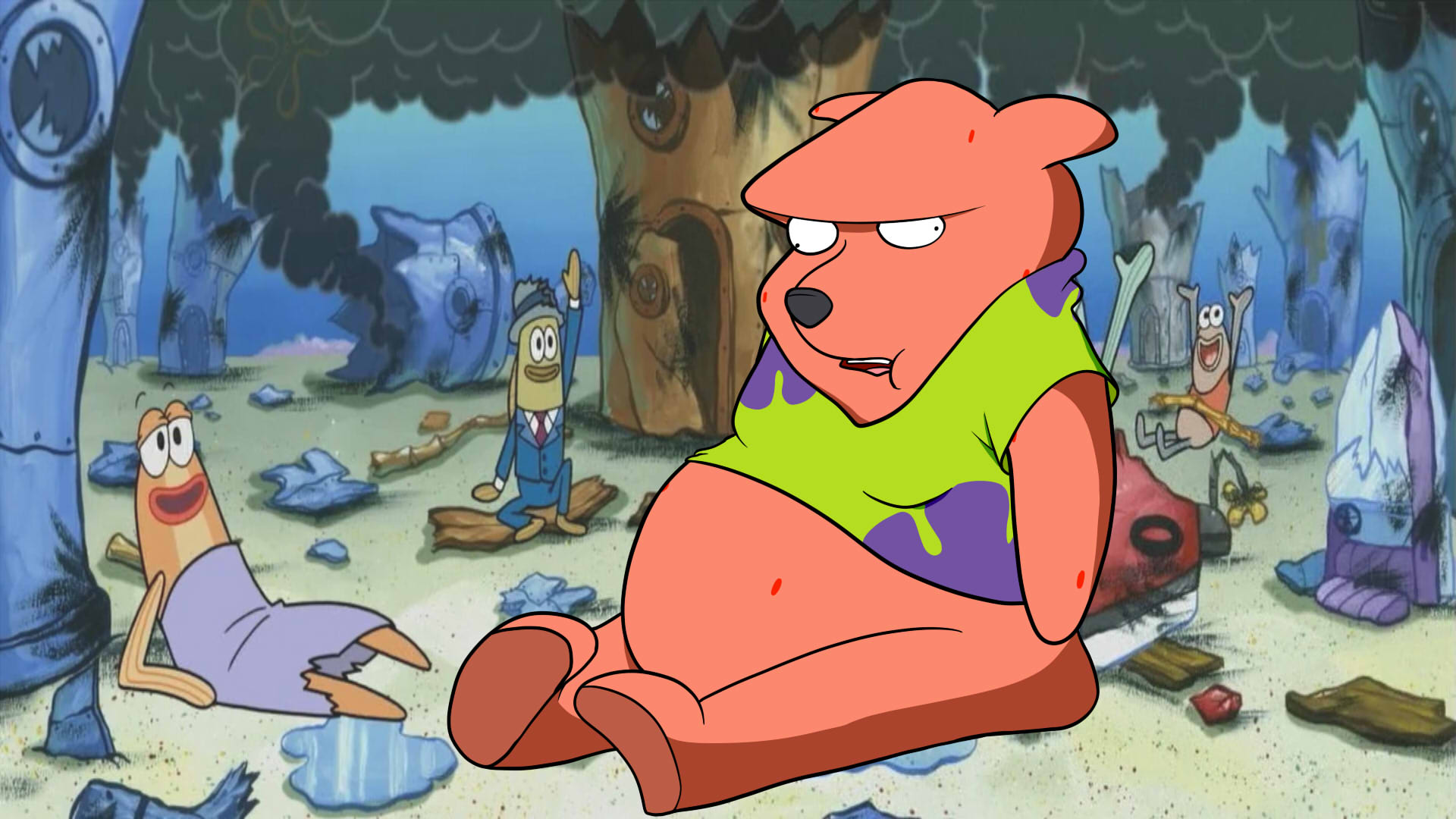 Pat pooh.jpg