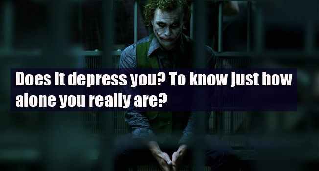 darkknightjokerquotes12_1439382578.jpg