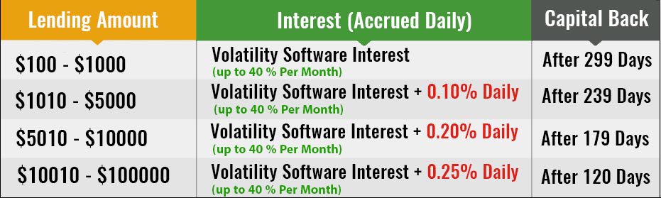 volatility.jpg