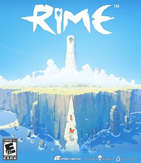 Rimecoverart.jpg