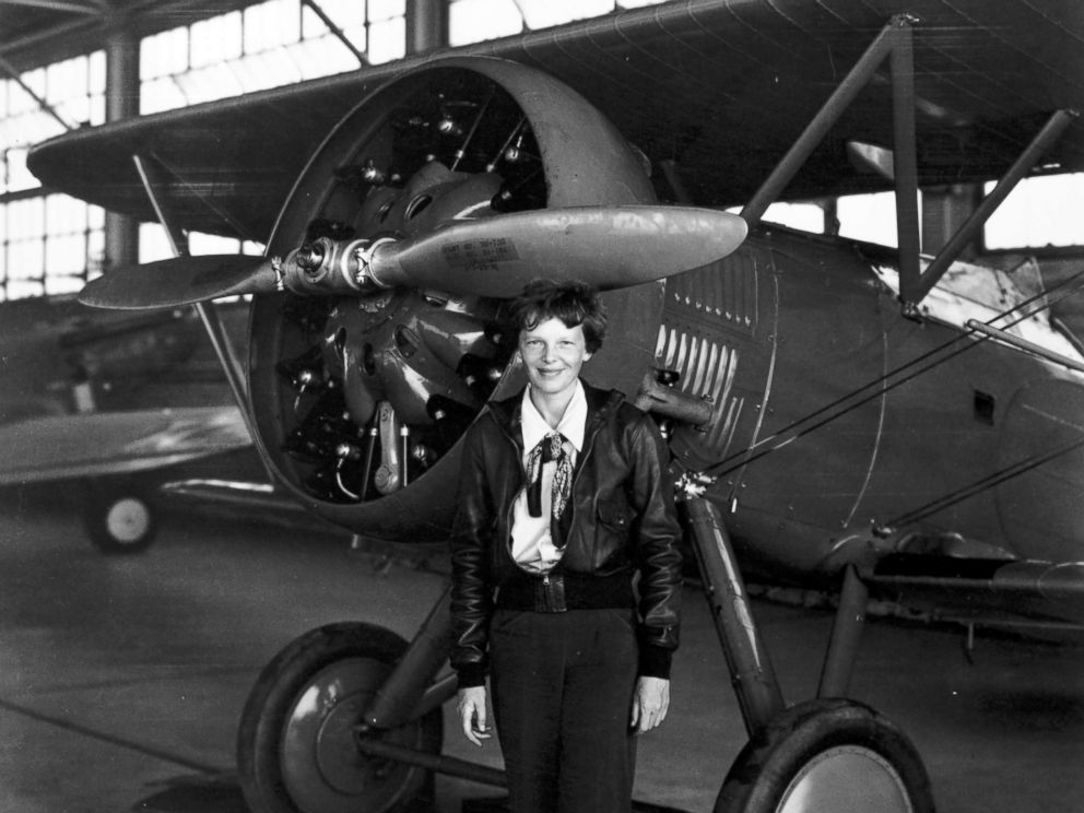 Amelia Earhart.jpg