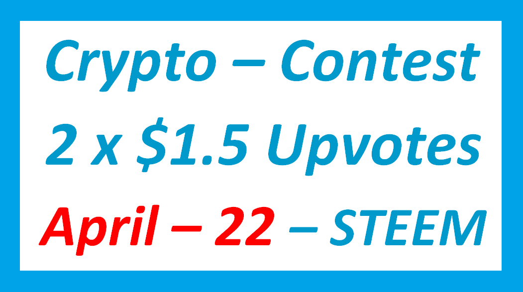 STEEM-Logo-22.png