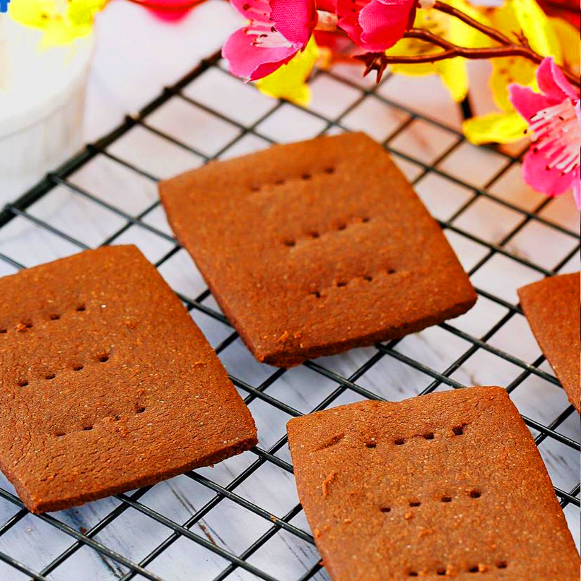 1-biscuit.jpg