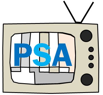 PSA Icon Large.JPG