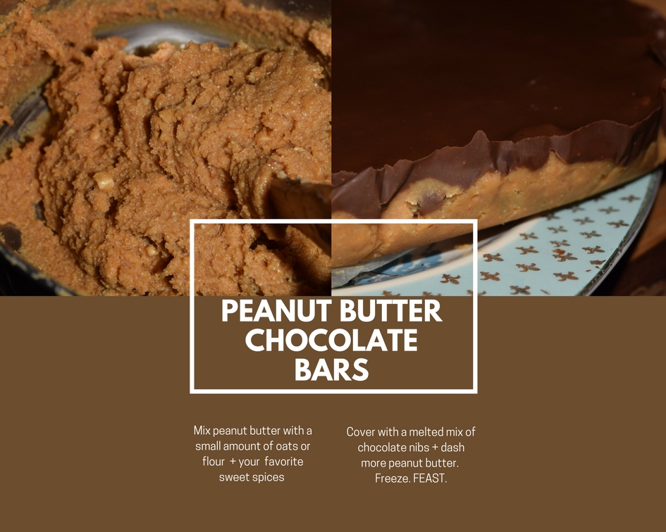 peanut butter chocolate bars.jpg