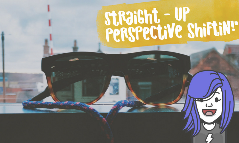 Steemit-Covers (14).png