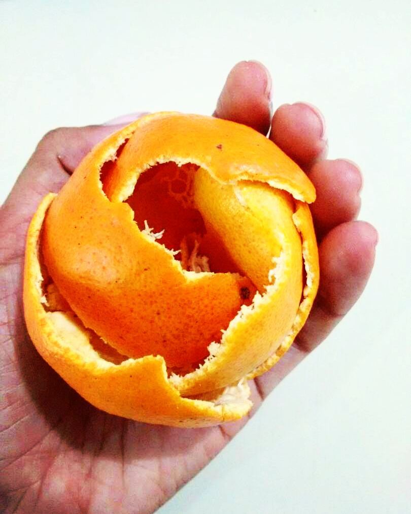 Mandarina.jpg