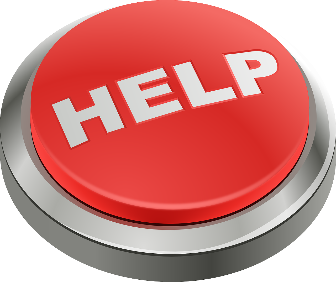 PIXABAYhelp-153094_1280.png