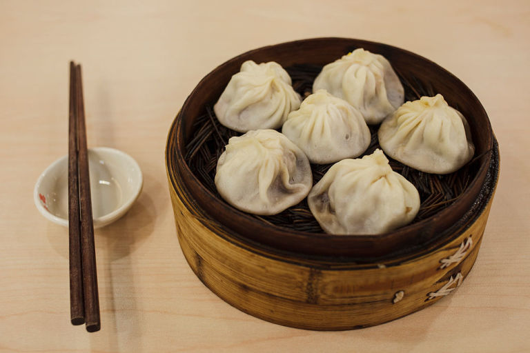 gallery-1501016388-delish-soup-dumplings.jpg