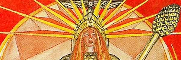 queen-of-wands-thoth-crop1.jpg