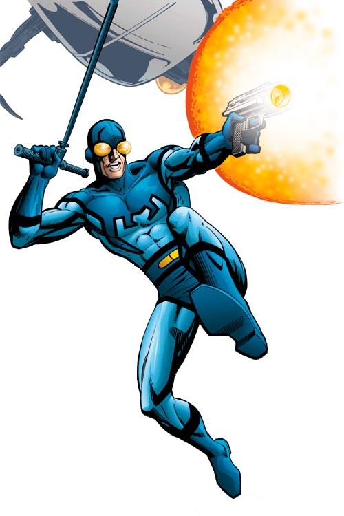 Blue_Beetle_Ted_Kord_0001.jpg