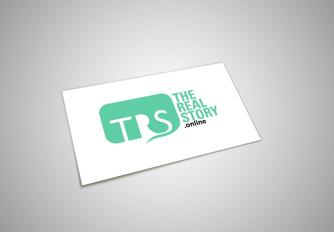 trs mockup.jpg