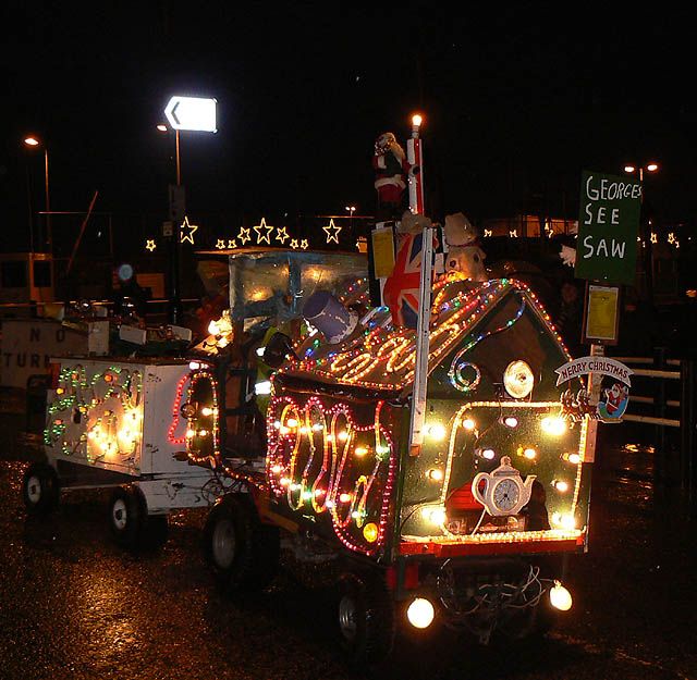 brixham_christmas_market.jpg