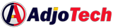 adjotech.png