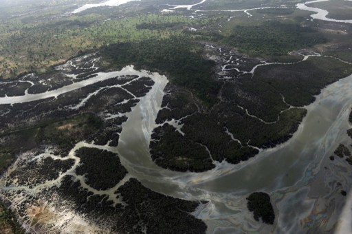 aerial-view-of-creeks-and-vegetation-devastated-as-aresult-of-oil-spills.jpg