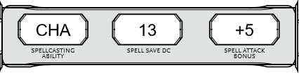 spellcasting.png