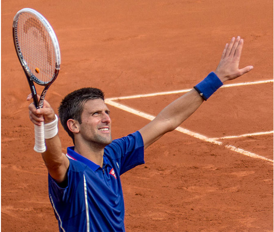 djokovic.jpg