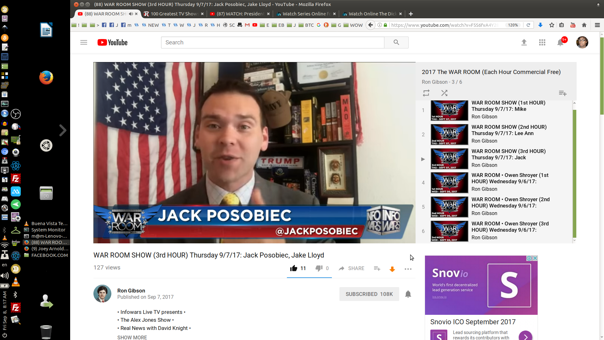 Screenshot at 2017-09-08 08-17-48.png