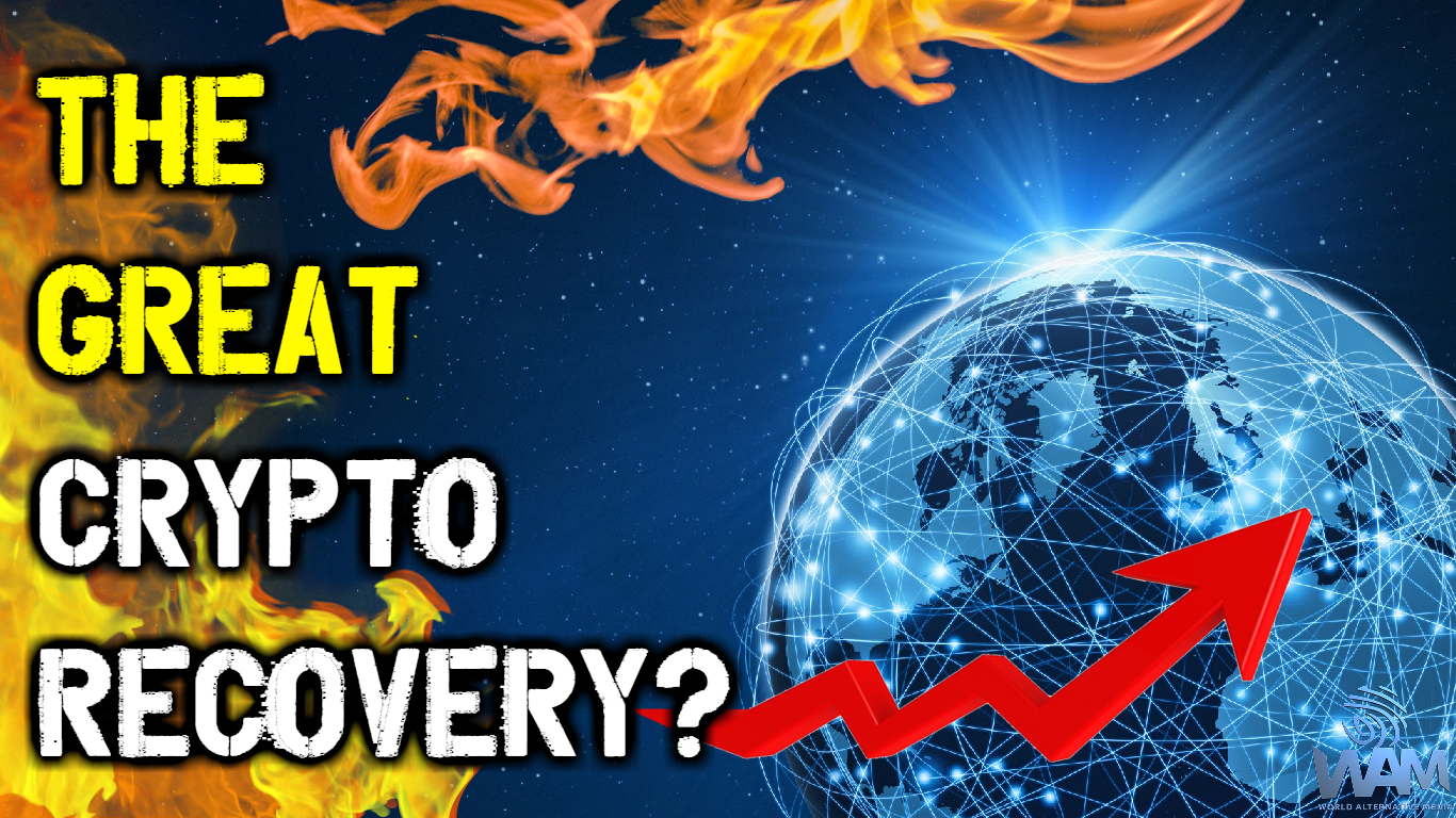 the great crypto recovery of 2018 with omar bham thumbnail.png