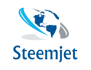 steemjet3.png