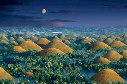 Chocolate_Hills_Philippines.jpg