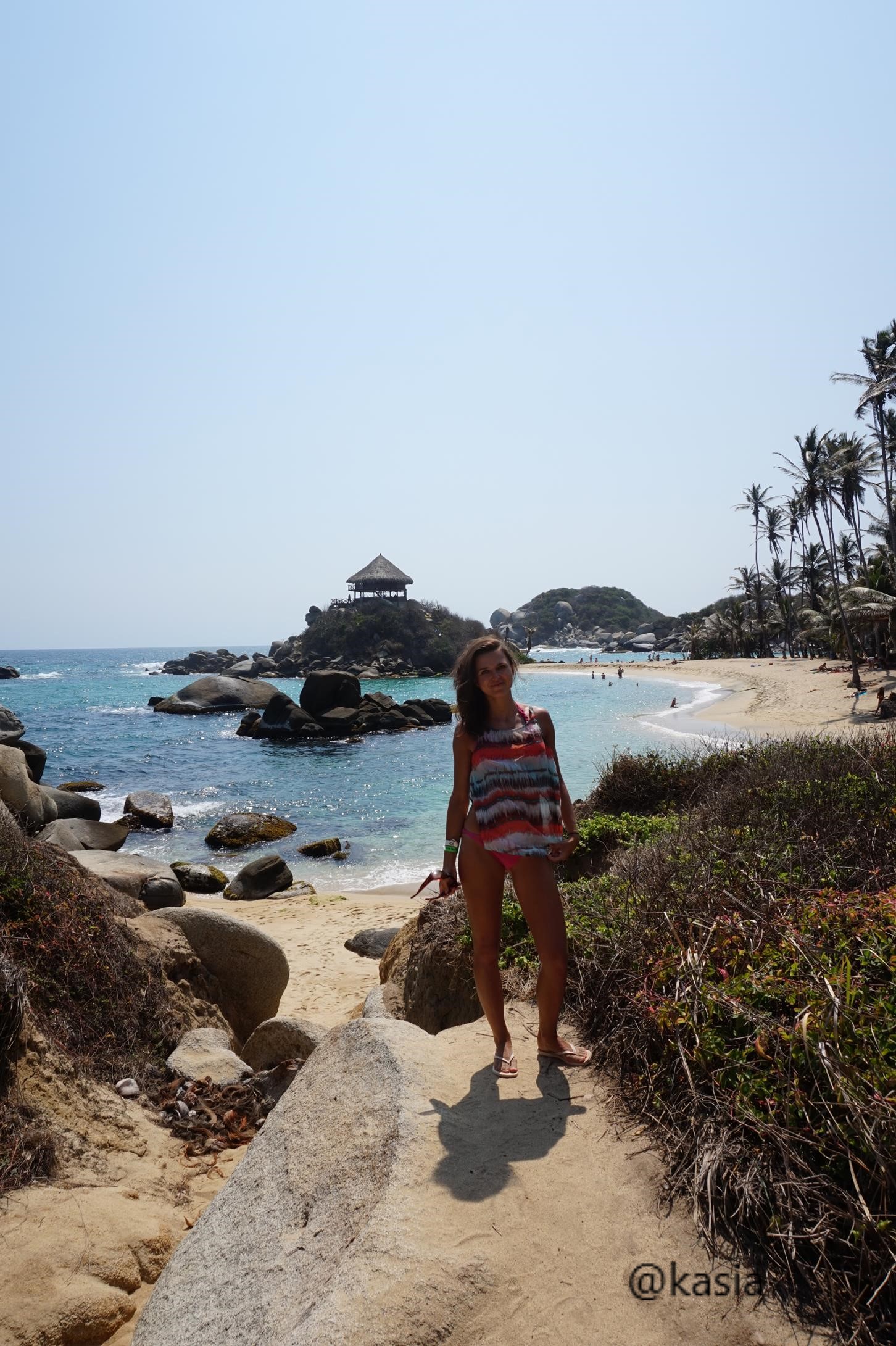 DSC00941 (Copy)a.jpg