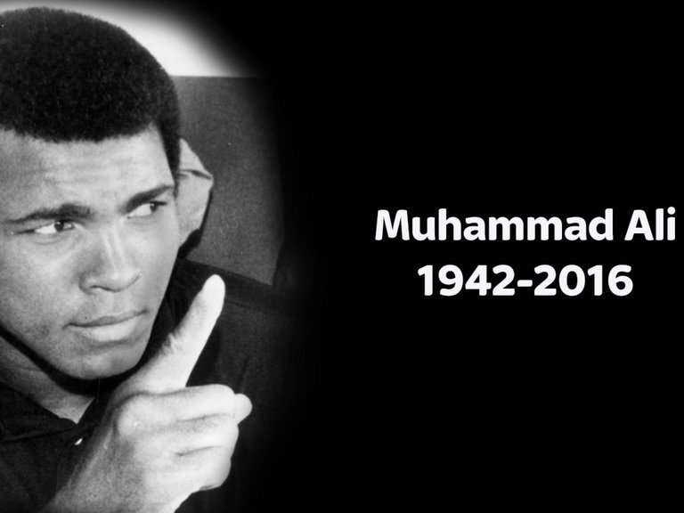 muhammad-ali-memoriam.jpg