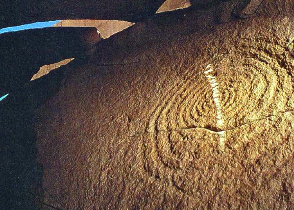 sundagger_Fajada_Butte.jpg