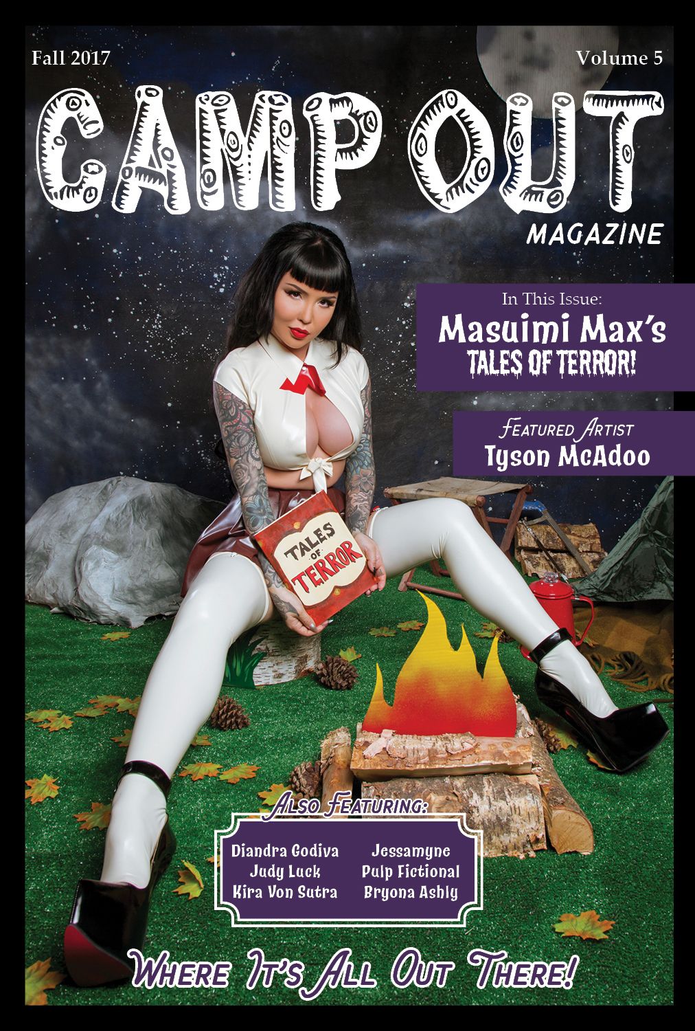 Camp Out 5 Cover.jpg