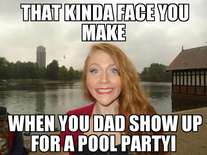 MEME2018-02-03-06-29-30.jpg