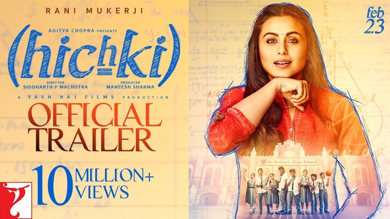 Hindi Video Xxx Hd 2018 Download - Hichki Movie Download 720p In Hindi Download Wincc 6.0 Full Crack ...