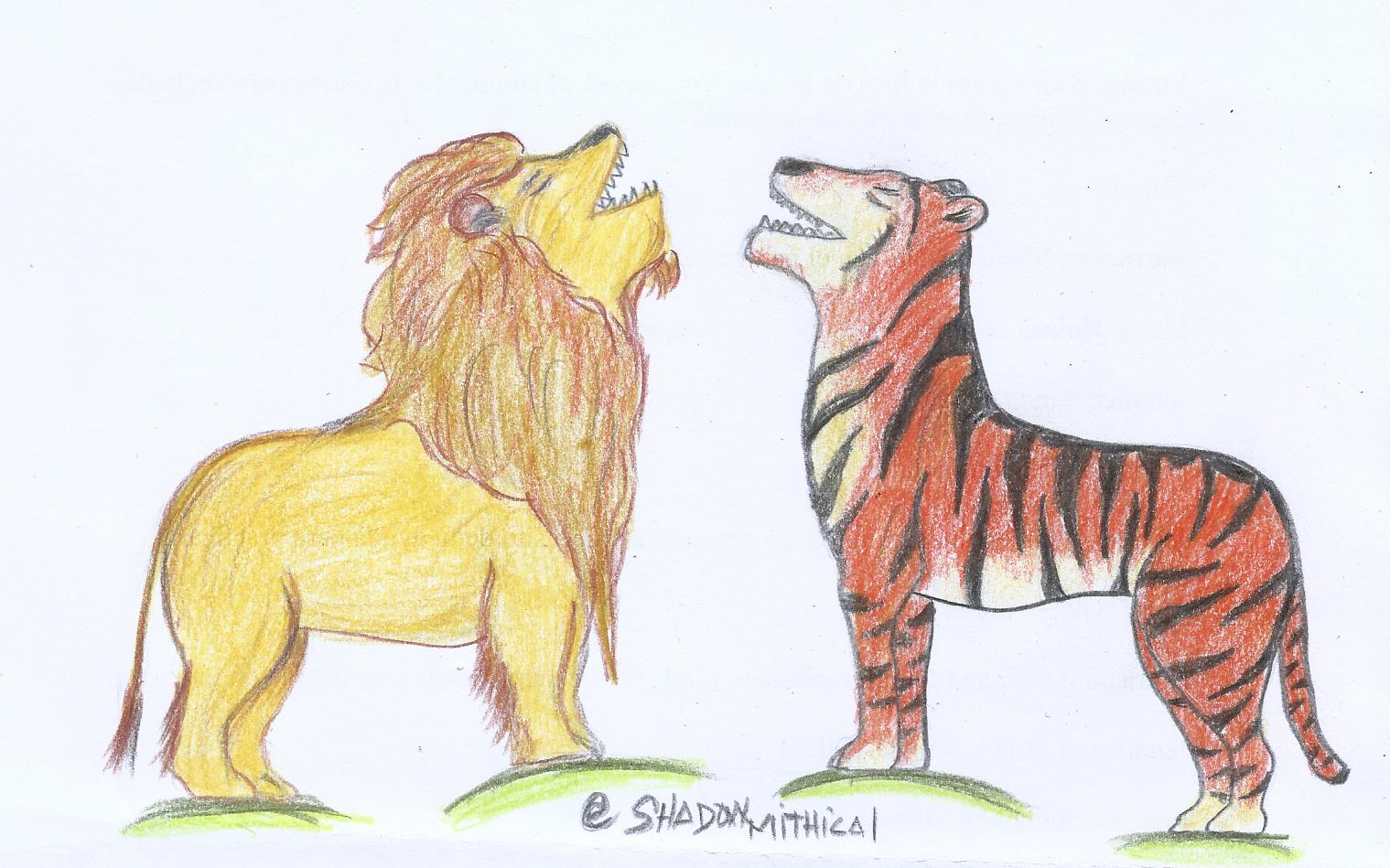 leon y tigre.jpg