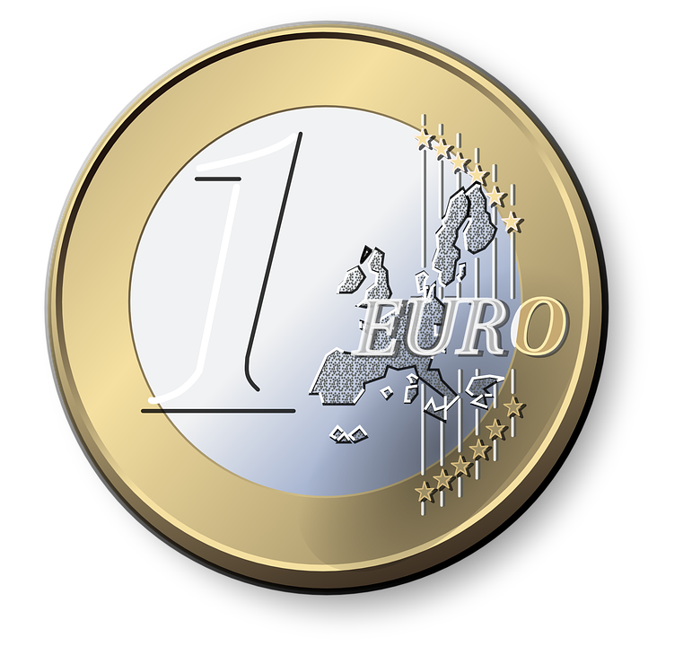 euro-145386_960_720.png