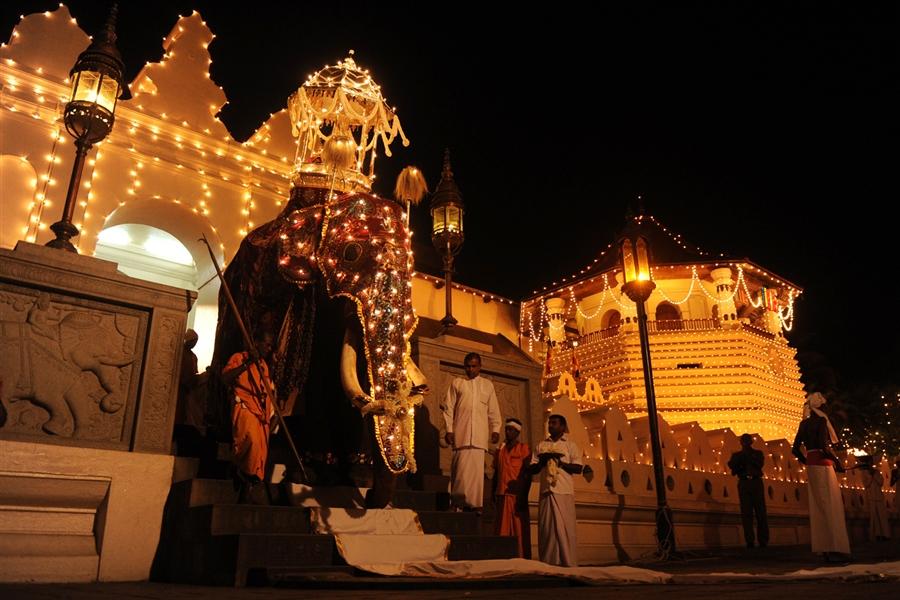 Perahera (1).jpg