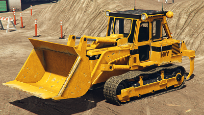 Dozer-GTAV-front.png