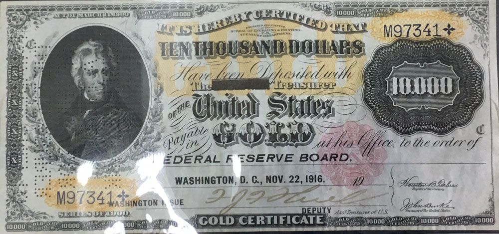 Historic Currency Feeral Reserve Currency_MH3.jpg