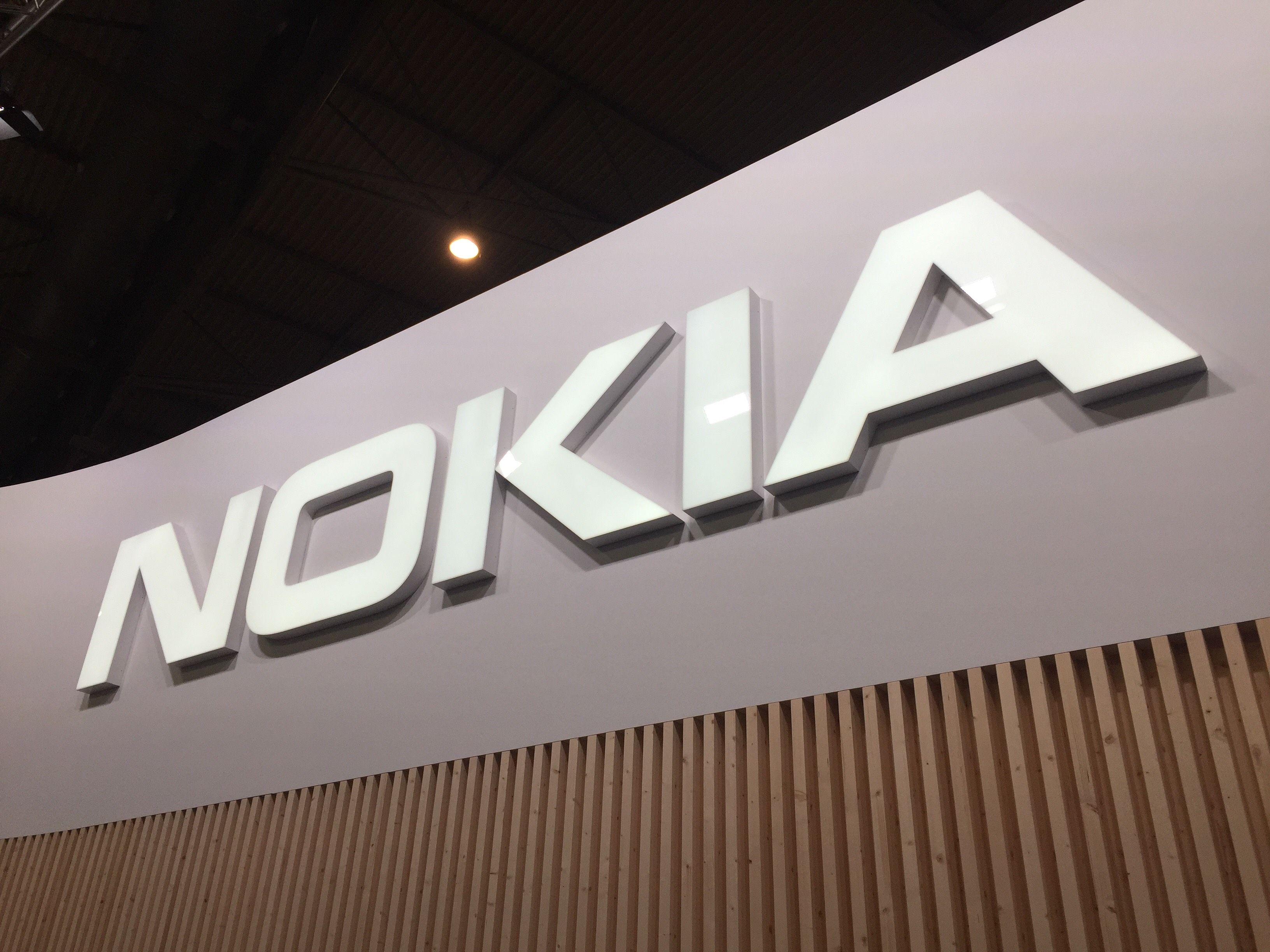 nokia-logo-mwc.jpg