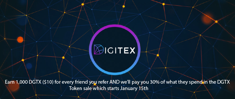 digitex.png