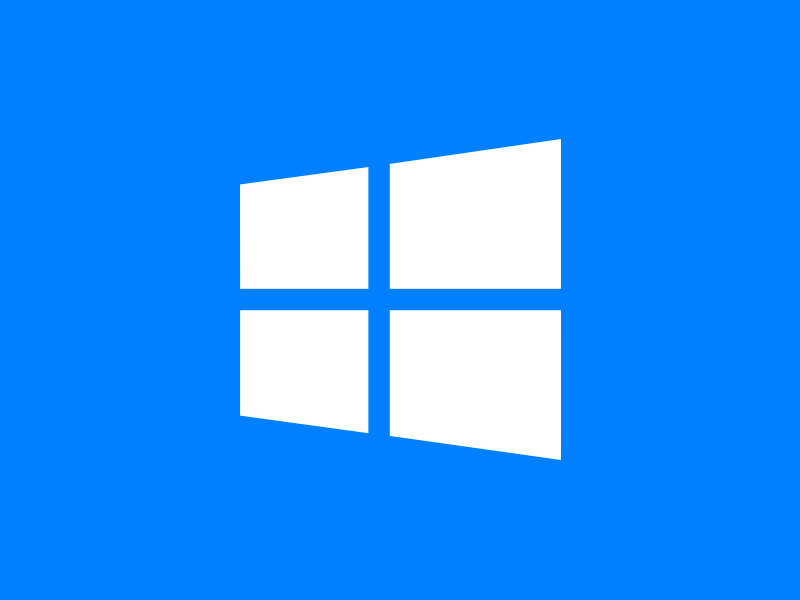 windows-logo-alesiamjau.png