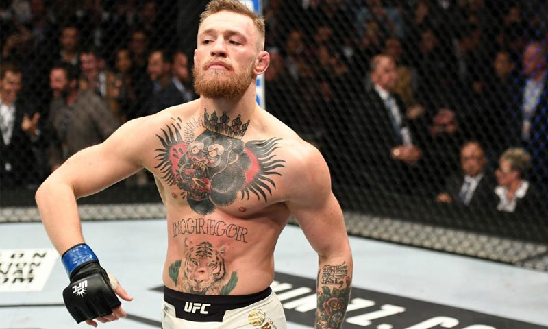 mcgregor.jpg