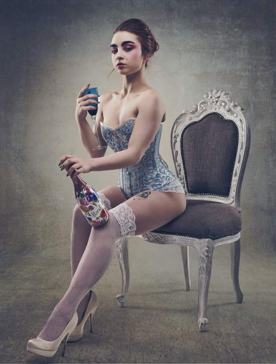 1A40952D-4C02-4AD9-AA9F-1601C1F812BE.jpeg