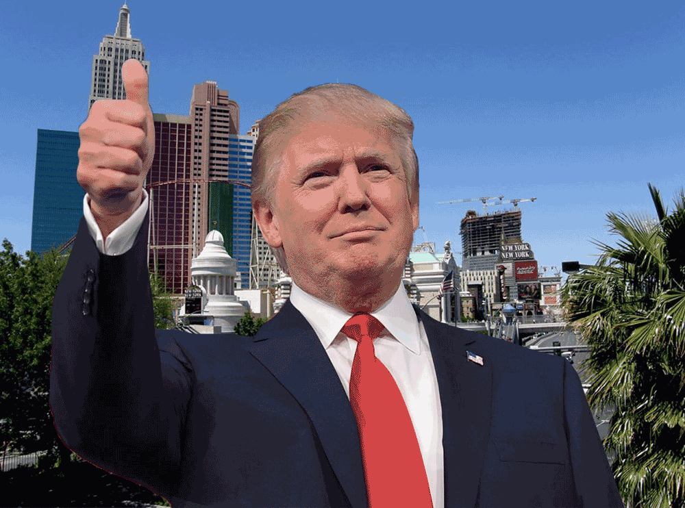 DQmc834PxY742rcououHNN4FT19kqTZTS8J9hHxy9HYQprY.gif