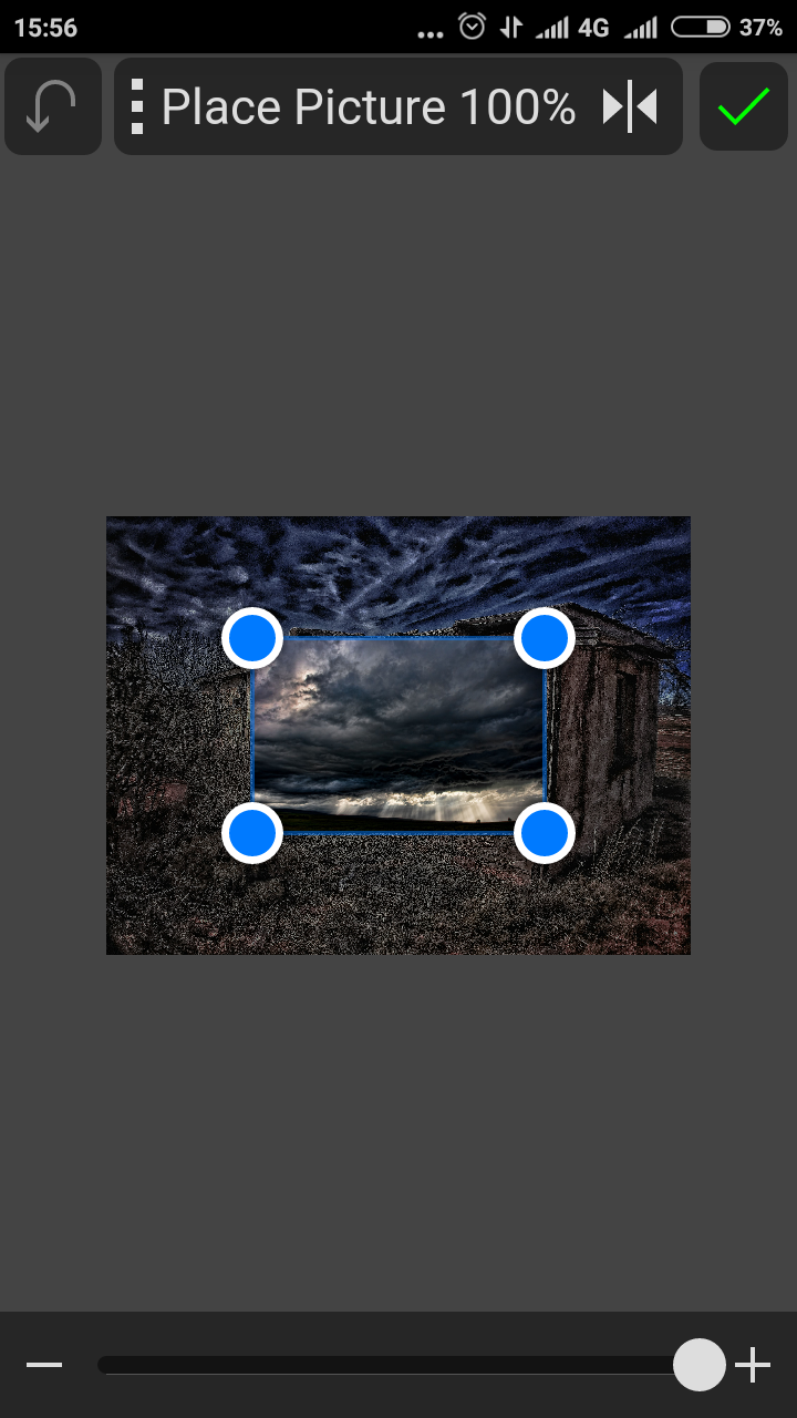 Screenshot_2018-04-11-15-56-31-100_com.shinycore.picsaypro.png