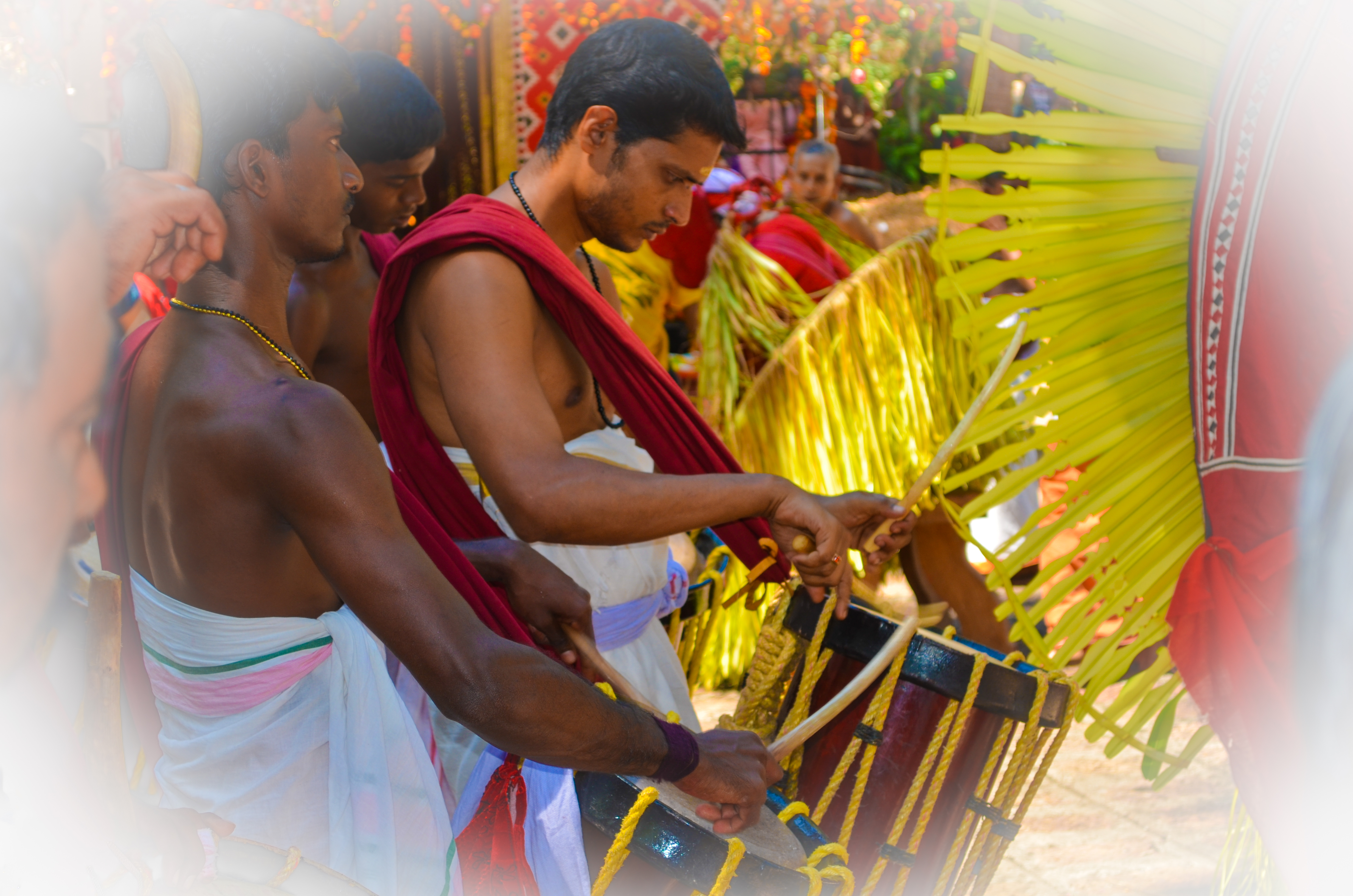 Theyyam 3-1.jpg