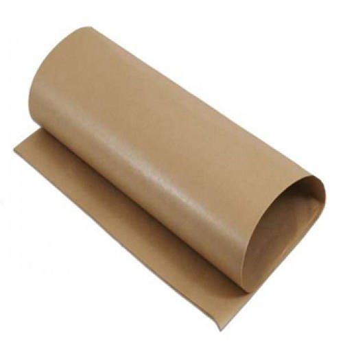 Insulating Paper.jpg